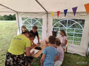 UA240802 Kidsclub 01.jpg